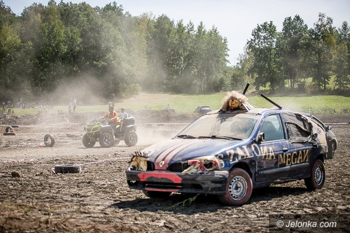 wrak-race-karkonosze-76599