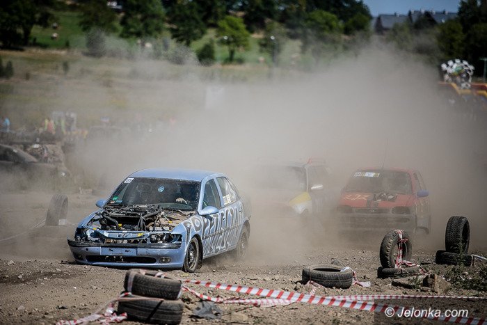 wrak-race-karkonosze-76599