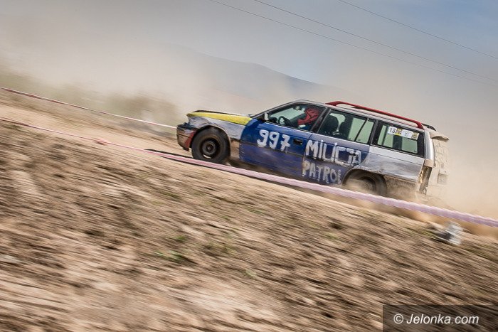 wrak-race-karkonosze-76599