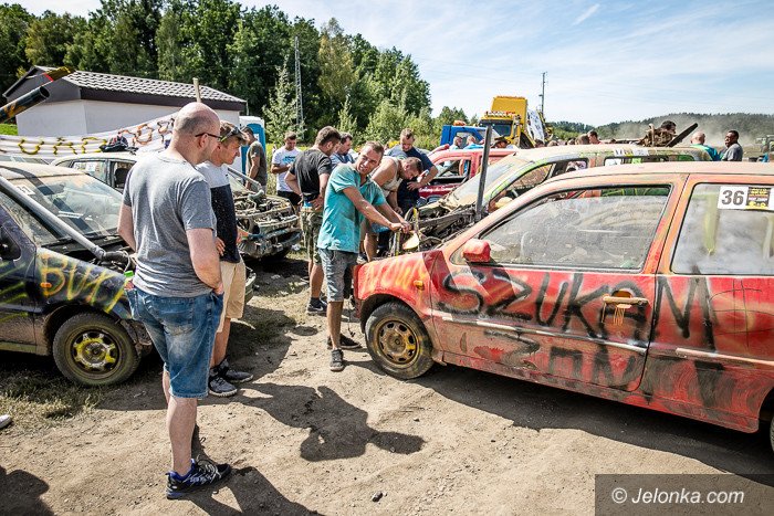 wrak-race-karkonosze-76599
