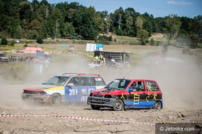 wrak-race-karkonosze-76599