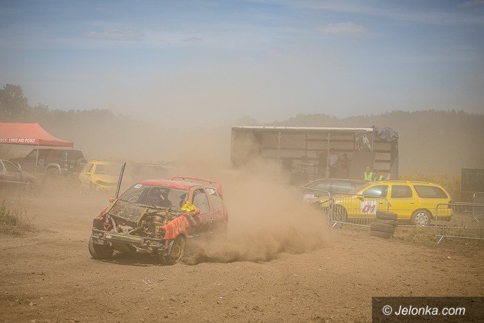 wrak-race-karkonosze-76599