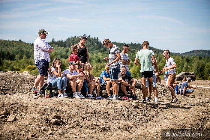 wrak-race-karkonosze-76599