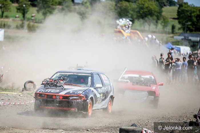 wrak-race-karkonosze-76599