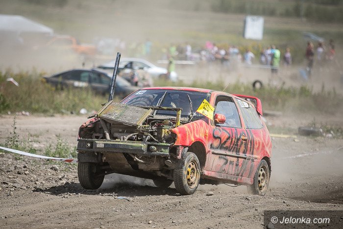 wrak-race-karkonosze-76599