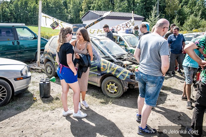 wrak-race-karkonosze-76599