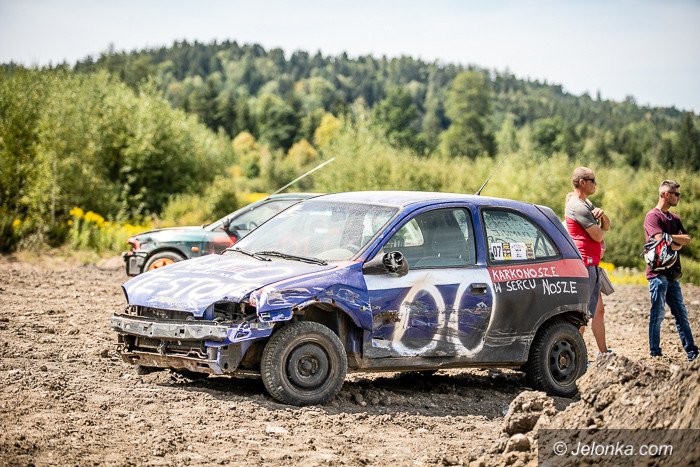 wrak-race-karkonosze-76599