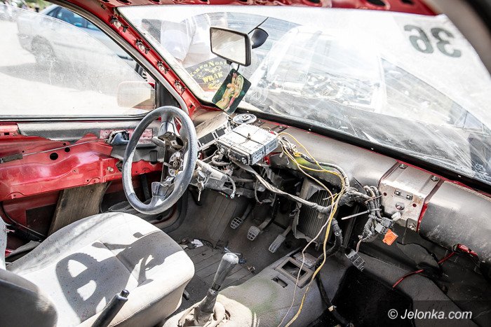 wrak-race-karkonosze-76599