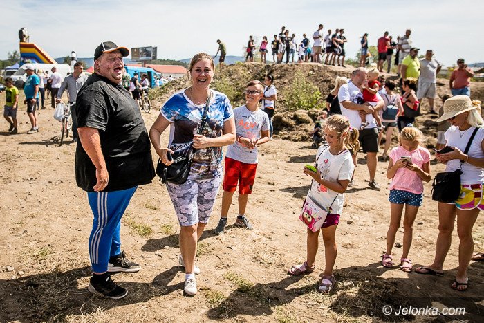 wrak-race-karkonosze-76599