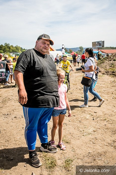 wrak-race-karkonosze-76599