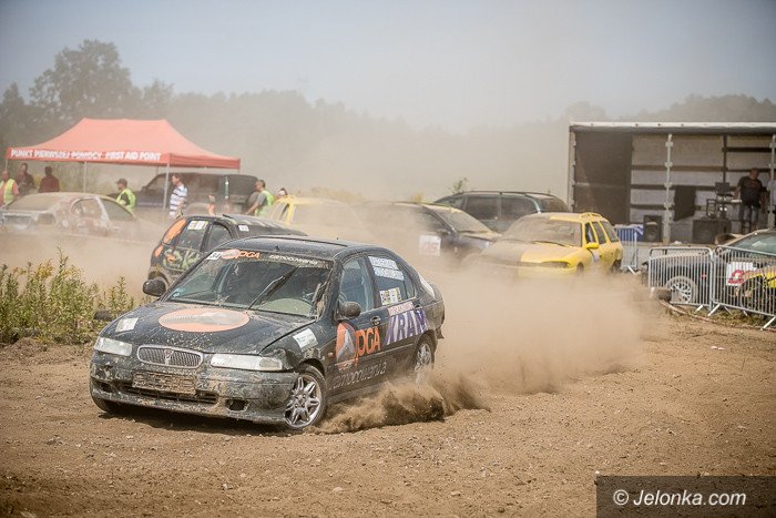 wrak-race-karkonosze-76599