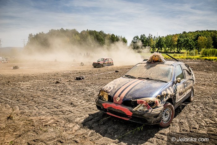 wrak-race-karkonosze-76599