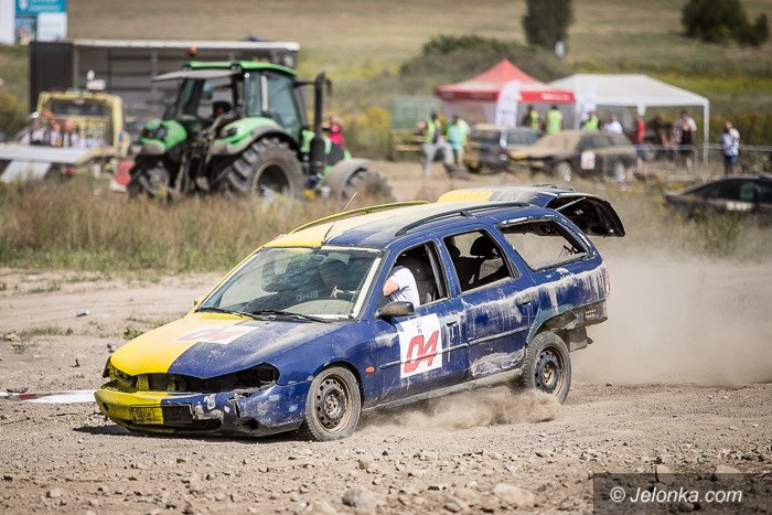 wrak-race-karkonosze-76599