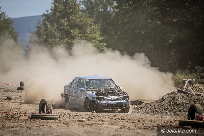 wrak-race-karkonosze-76599