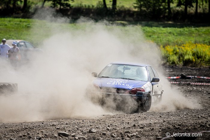 wrak-race-karkonosze-76599