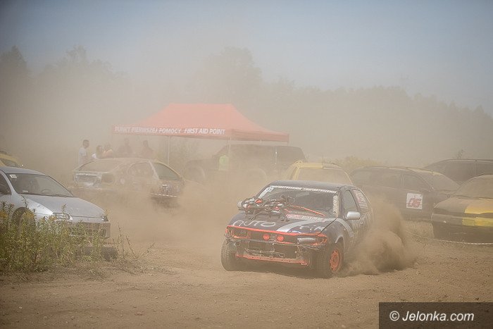 wrak-race-karkonosze-76599