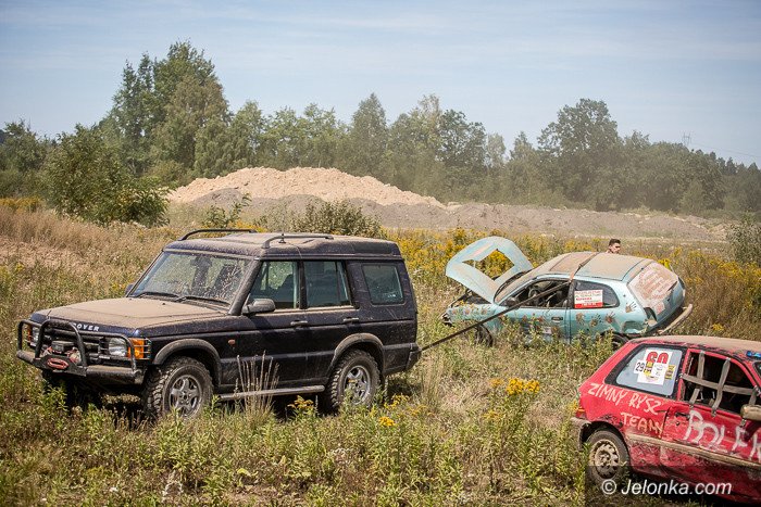 wrak-race-karkonosze-76599