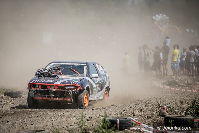 wrak-race-karkonosze-76599