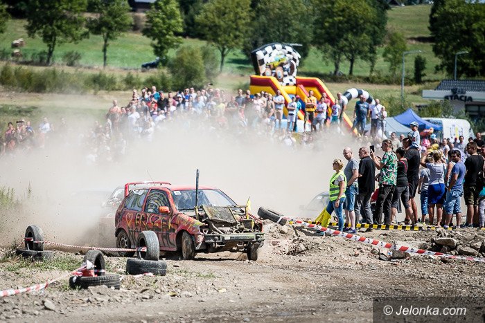 wrak-race-karkonosze-76599