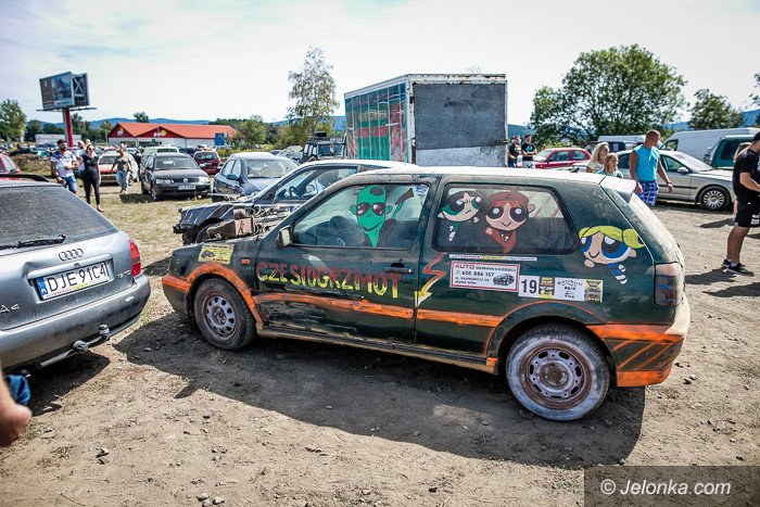 wrak-race-karkonosze-76599