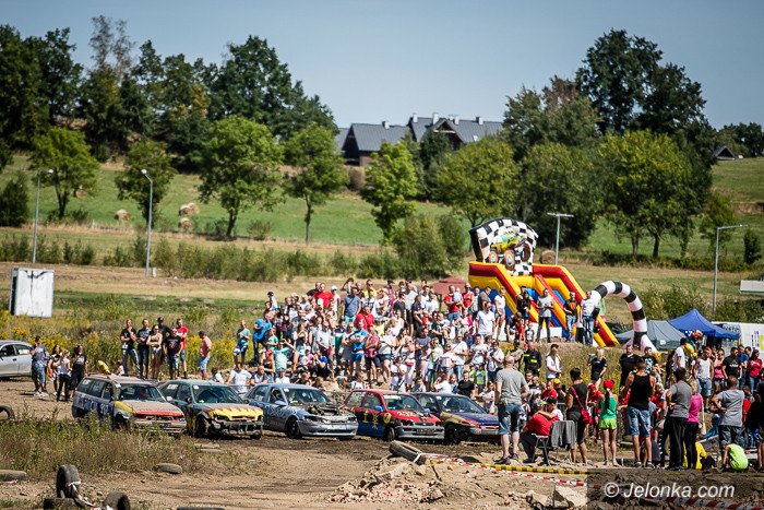 wrak-race-karkonosze-76599