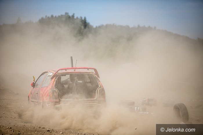 wrak-race-karkonosze-76599
