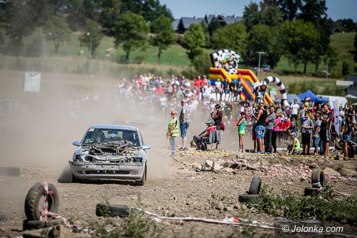 wrak-race-karkonosze-76599
