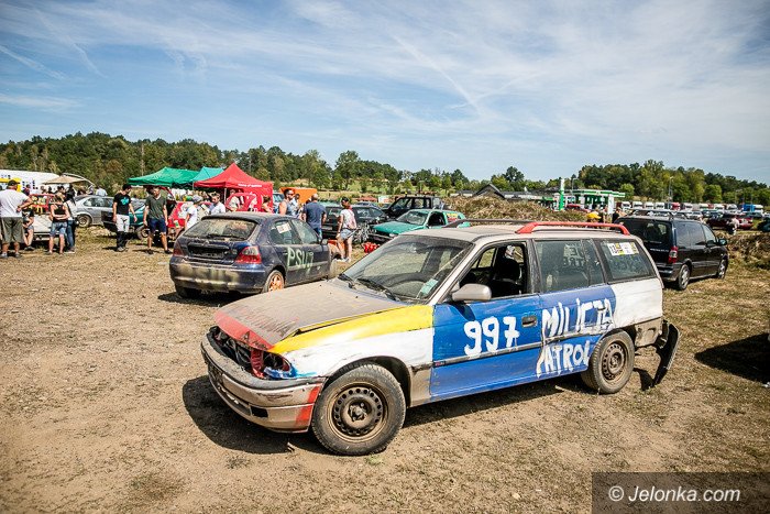 wrak-race-karkonosze-76599