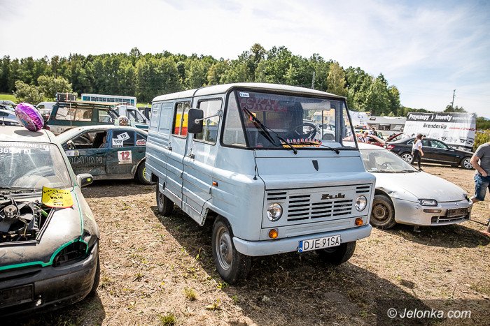 wrak-race-karkonosze-76599