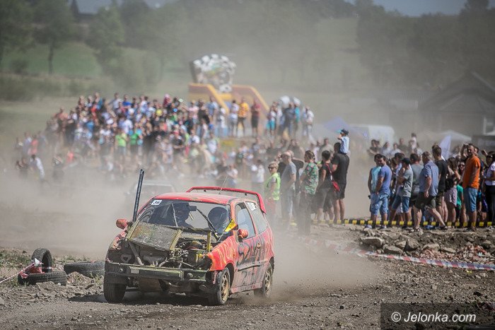 wrak-race-karkonosze-76599