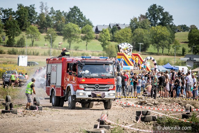 wrak-race-karkonosze-76599