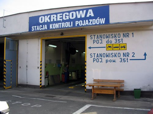 zbadaj-auto-za-darmo-7660