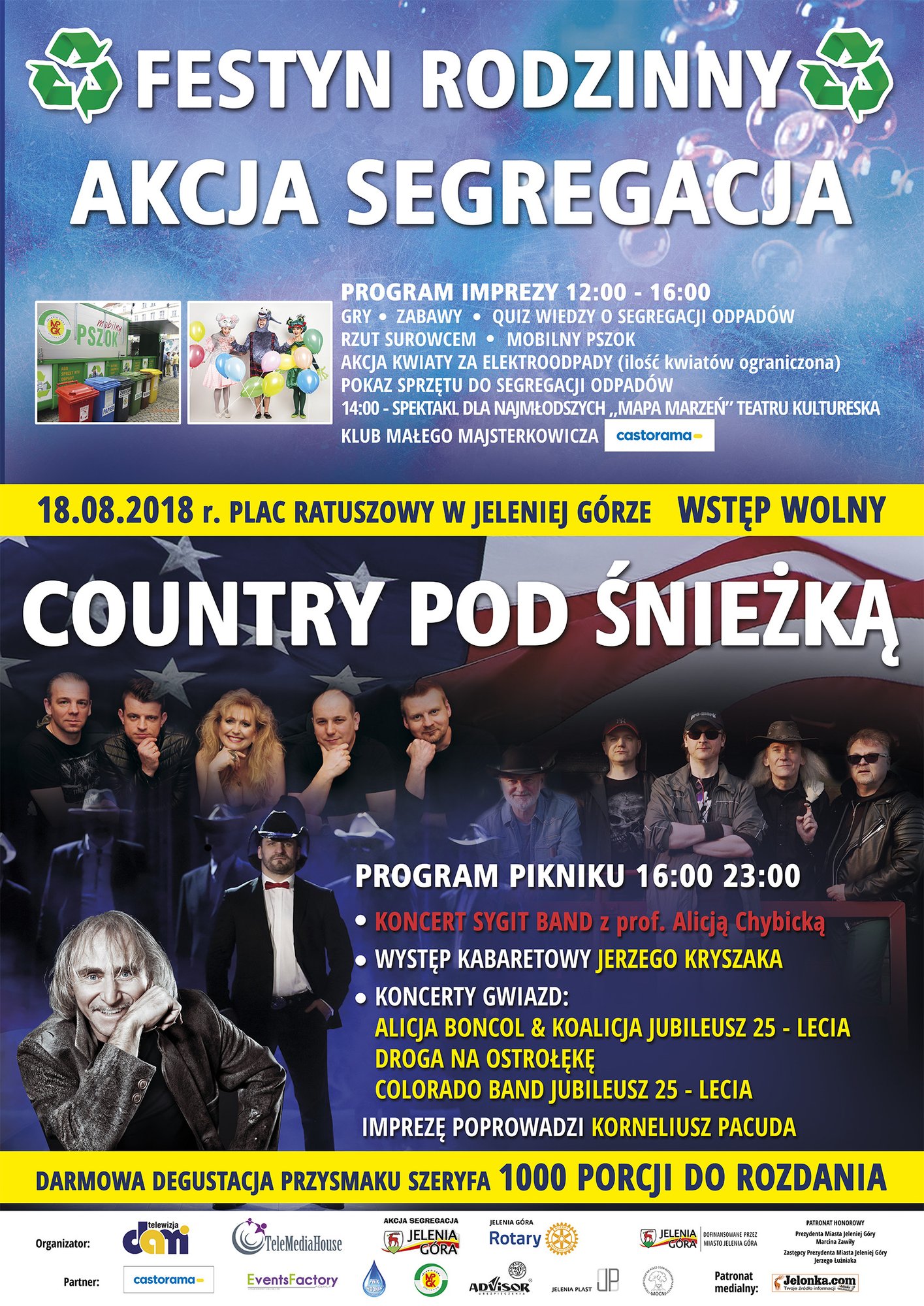 wkrotce-festyn-rodzinny-bedzie-sie-dziao-76606