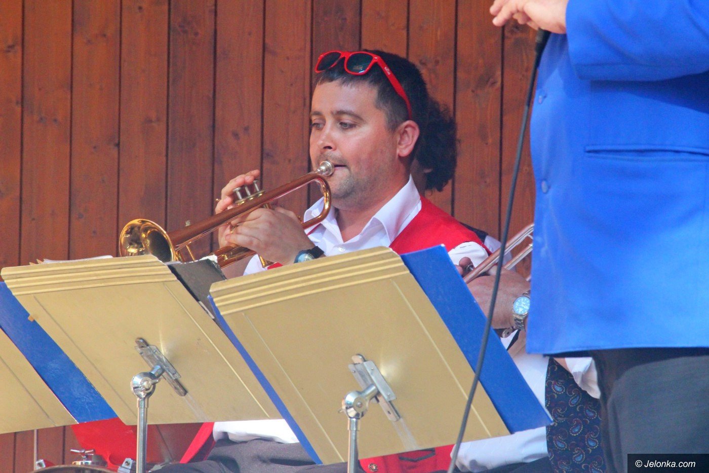 czeskie-brzmienia-w-parku-zdrojowym-76608