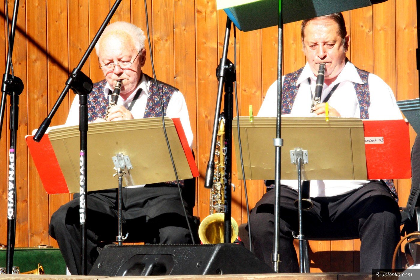 czeskie-brzmienia-w-parku-zdrojowym-76608