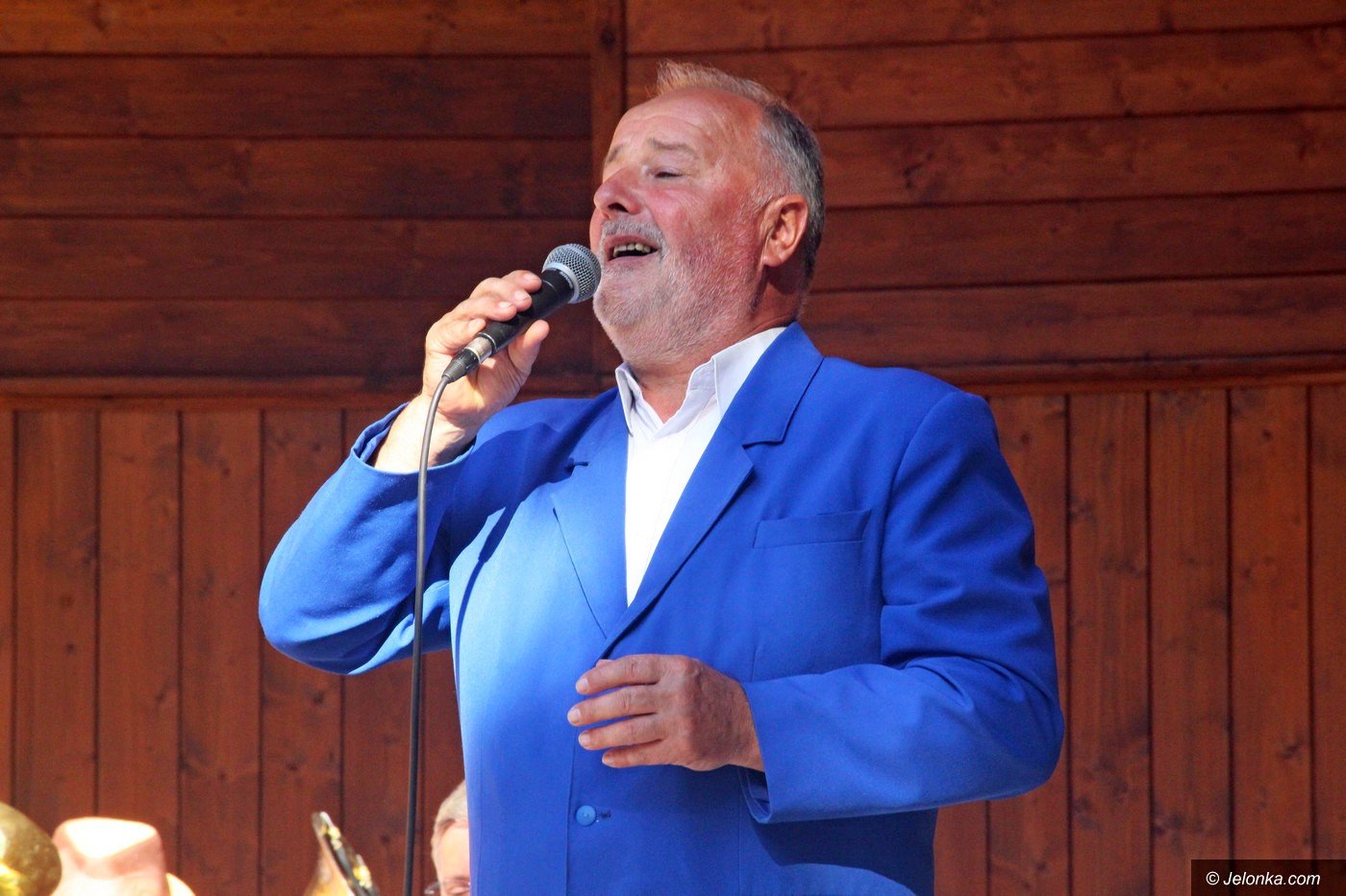 czeskie-brzmienia-w-parku-zdrojowym-76608