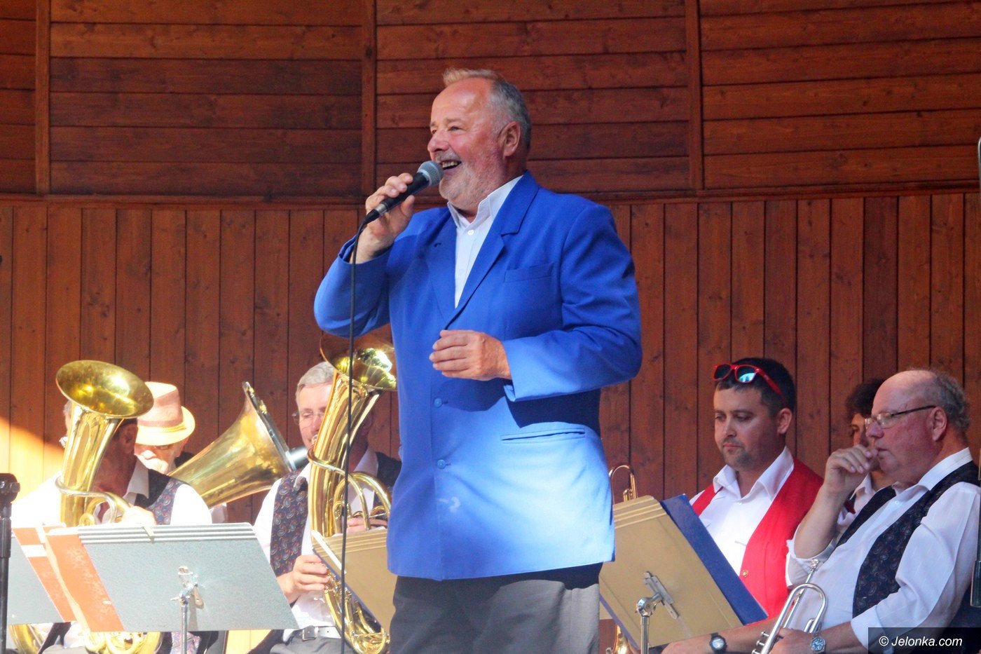 czeskie-brzmienia-w-parku-zdrojowym-76608
