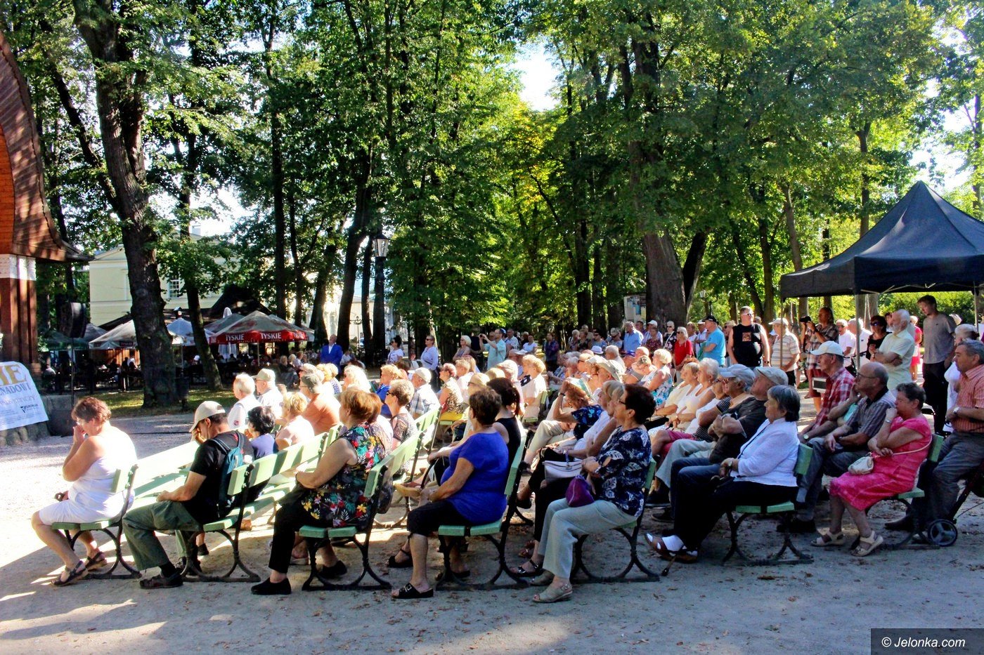 czeskie-brzmienia-w-parku-zdrojowym-76608