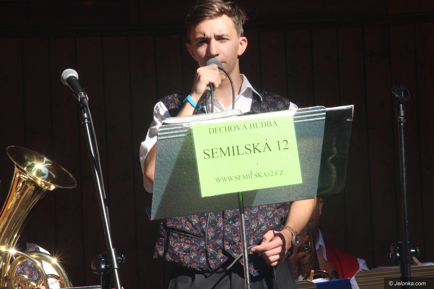 czeskie-brzmienia-w-parku-zdrojowym-76608