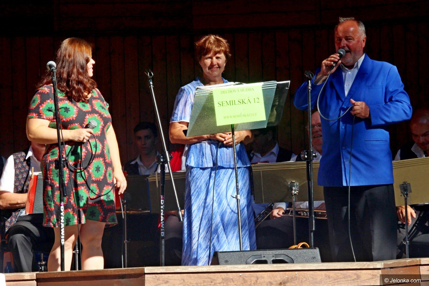 czeskie-brzmienia-w-parku-zdrojowym-76608