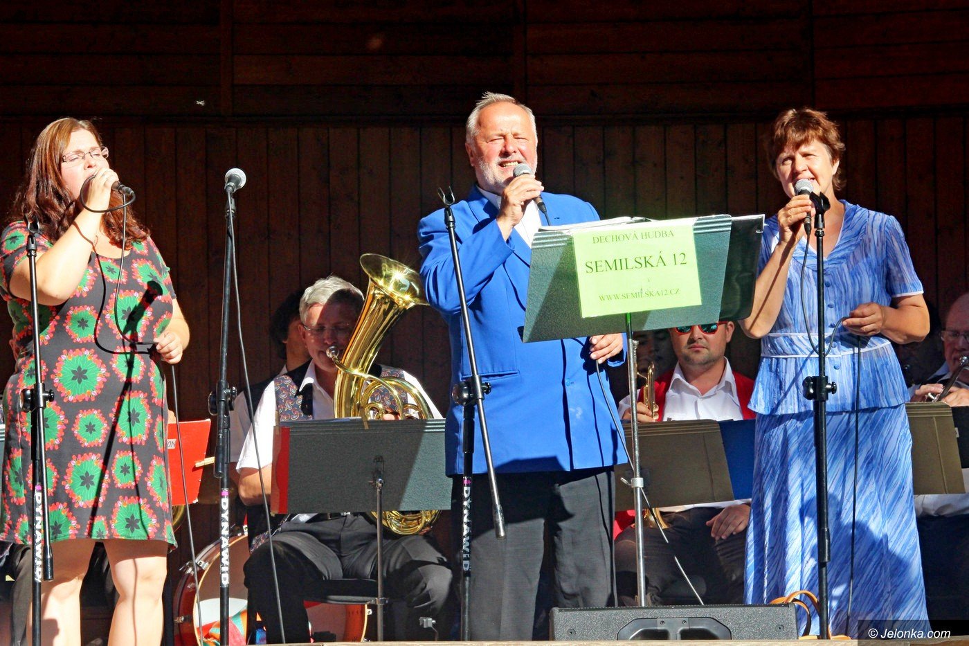 czeskie-brzmienia-w-parku-zdrojowym-76608
