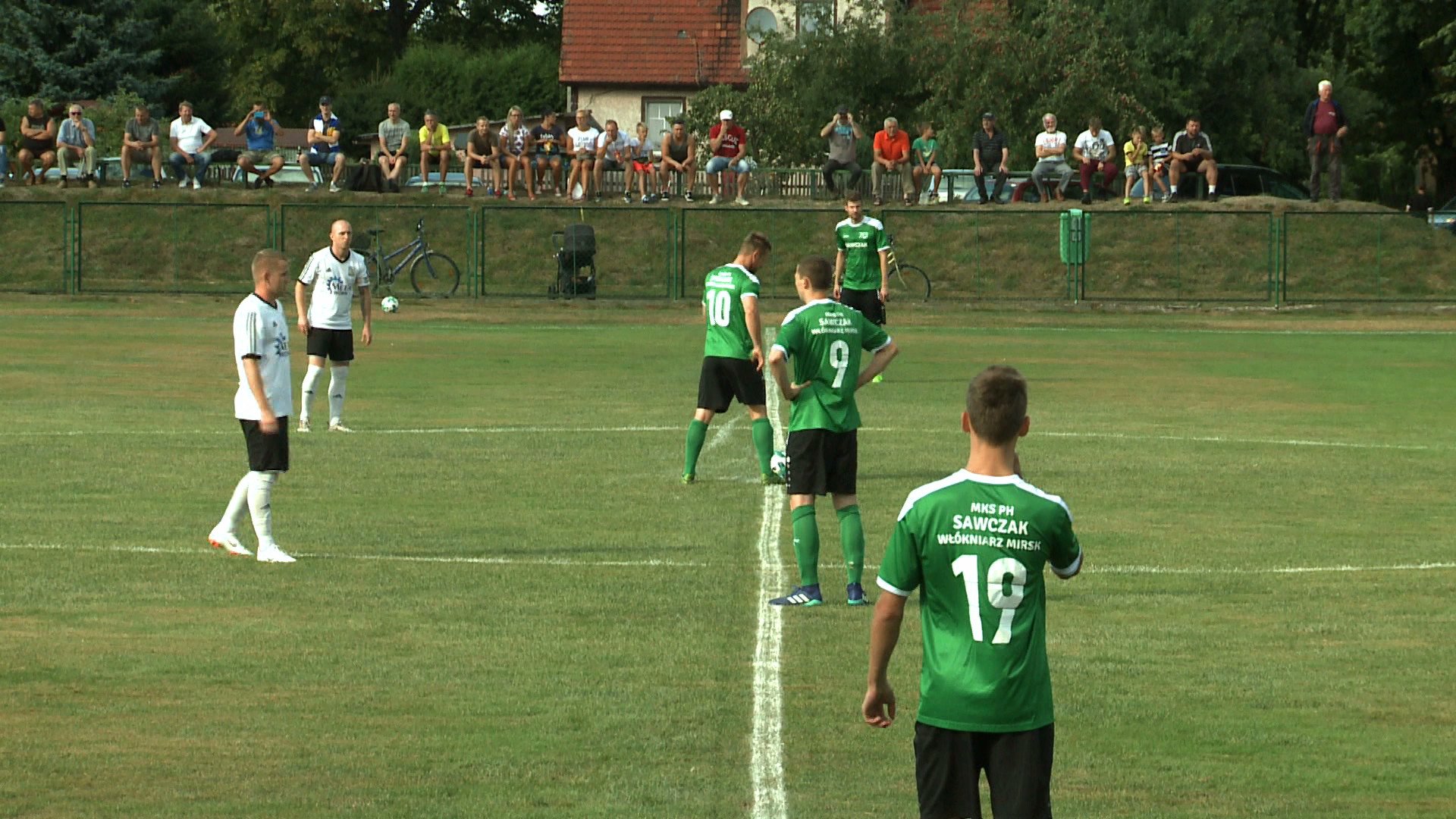 falstart-wokniarzy-76609