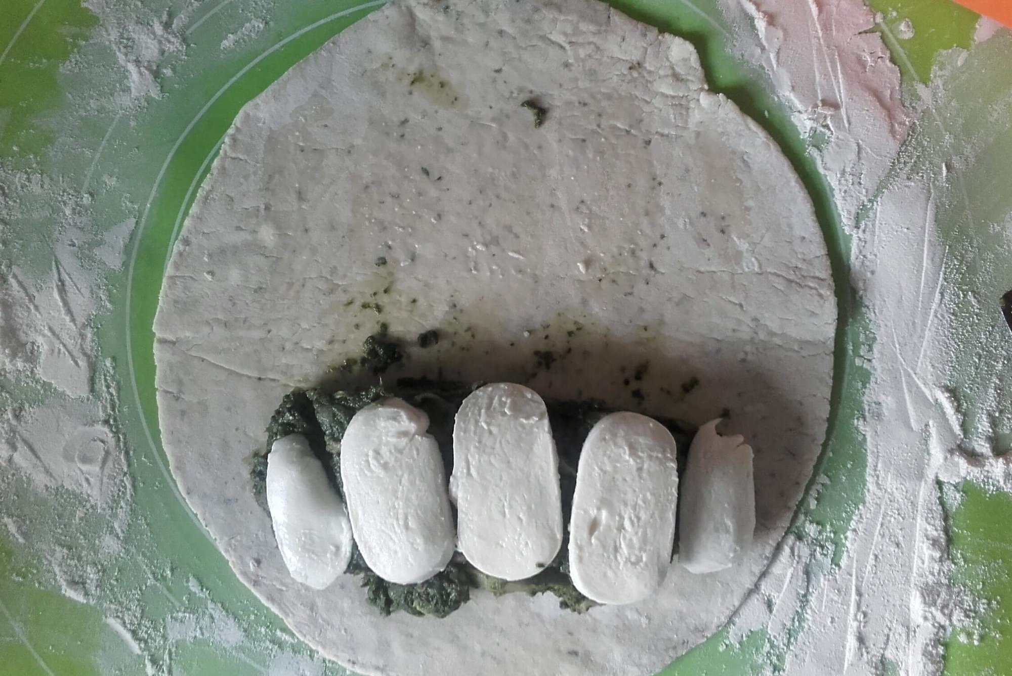 kawaek-woch-na-polskim-talerzu-76612