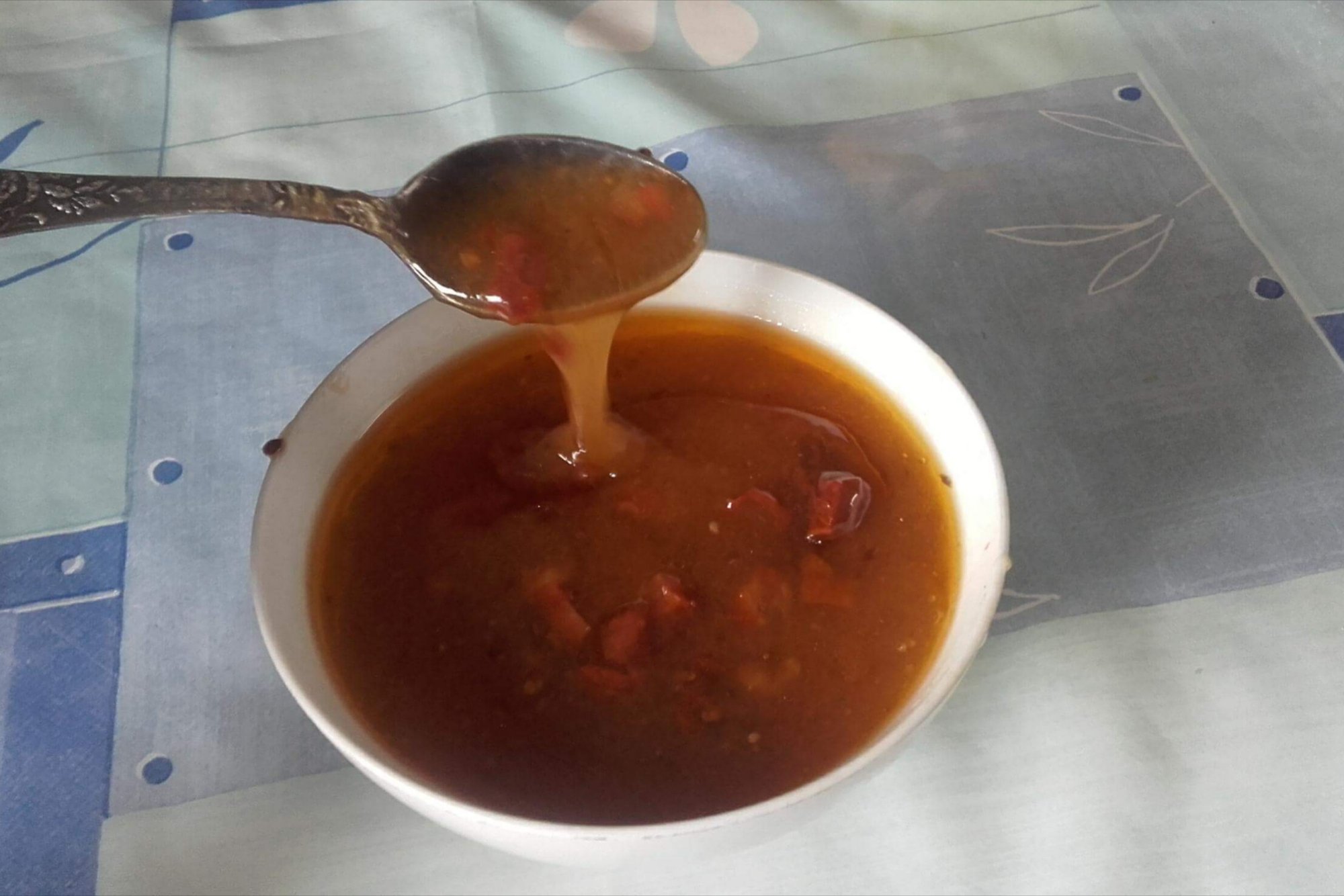 kawaek-woch-na-polskim-talerzu-76612
