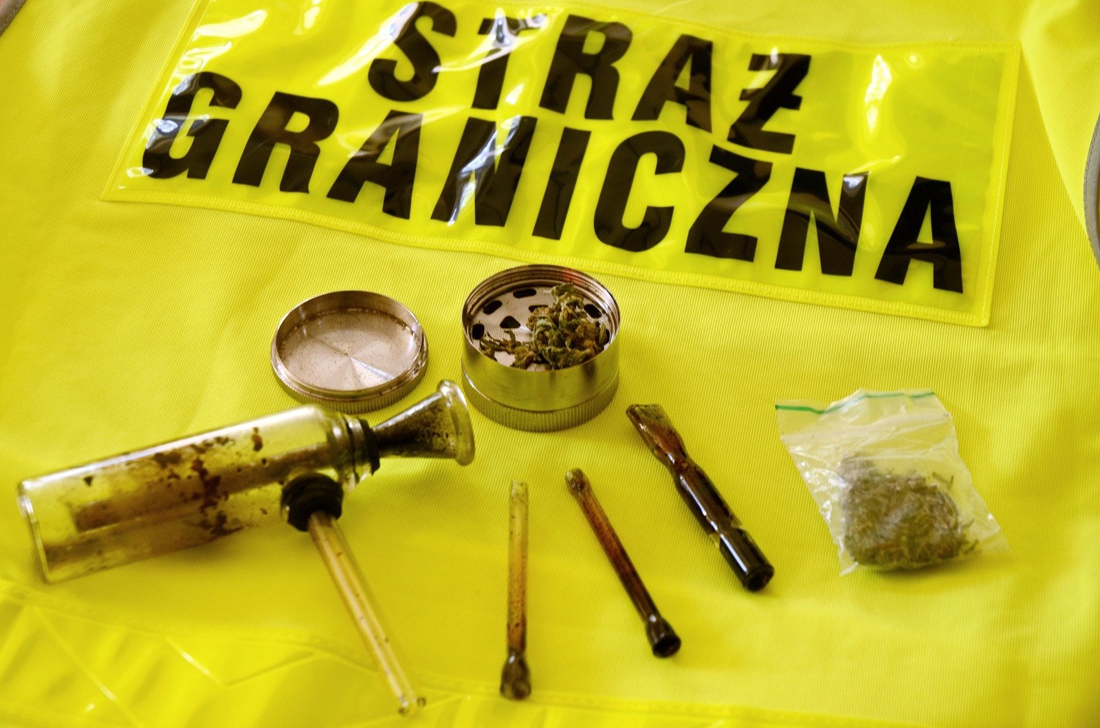 zatrzymany-za-posiadanie-marihuany-76613