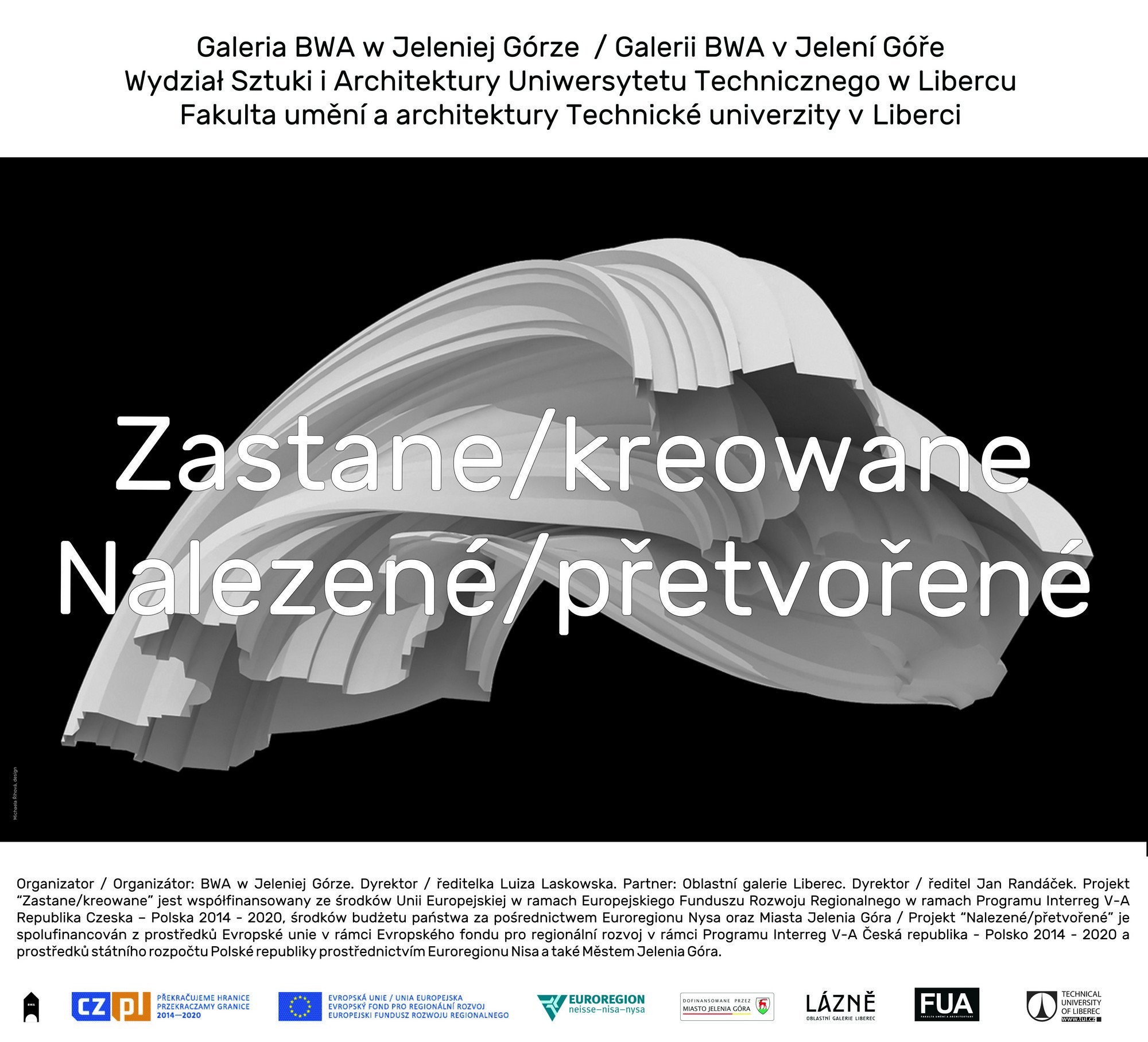 zastanekreowane-wkrotce-w-bwa-76615