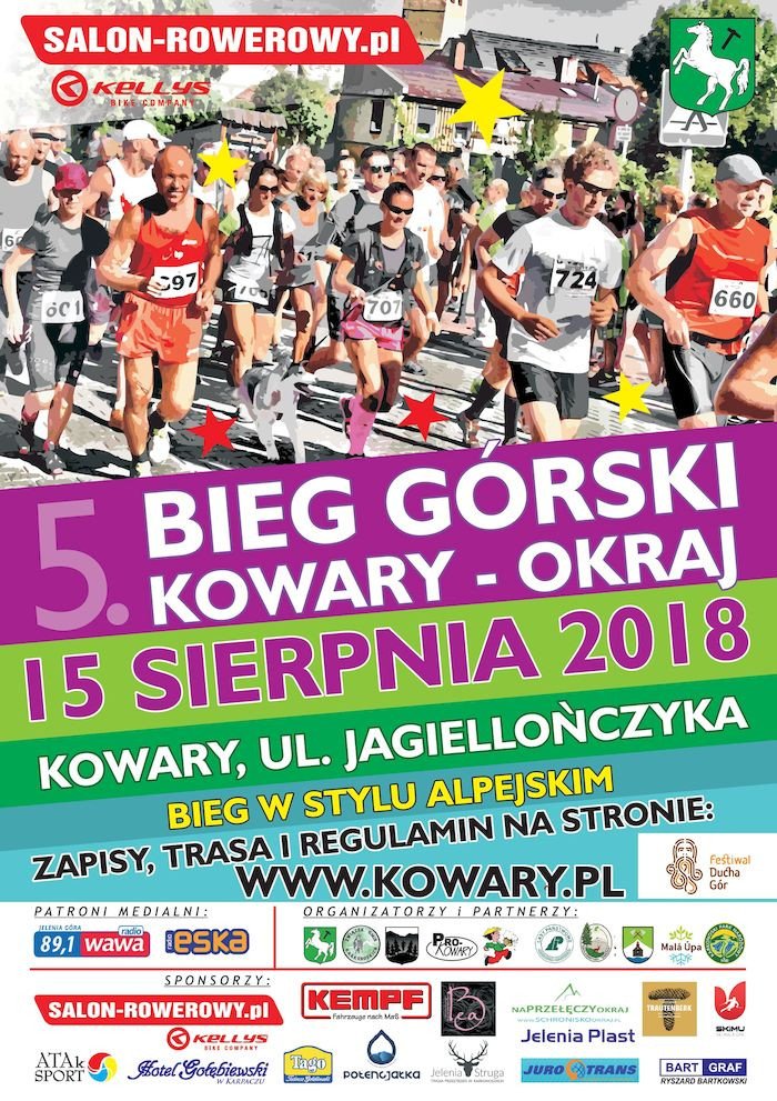 kolarski-wjazd-i-bieg-gorski-na-okraj-76619