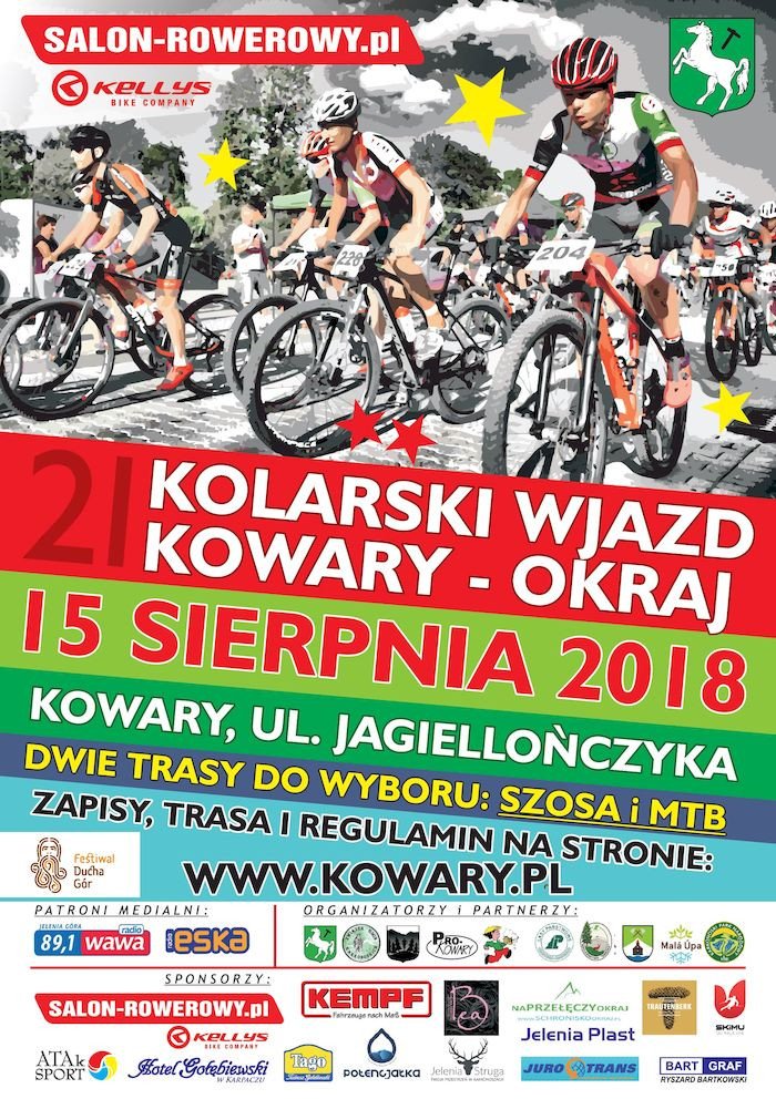 kolarski-wjazd-i-bieg-gorski-na-okraj-76619