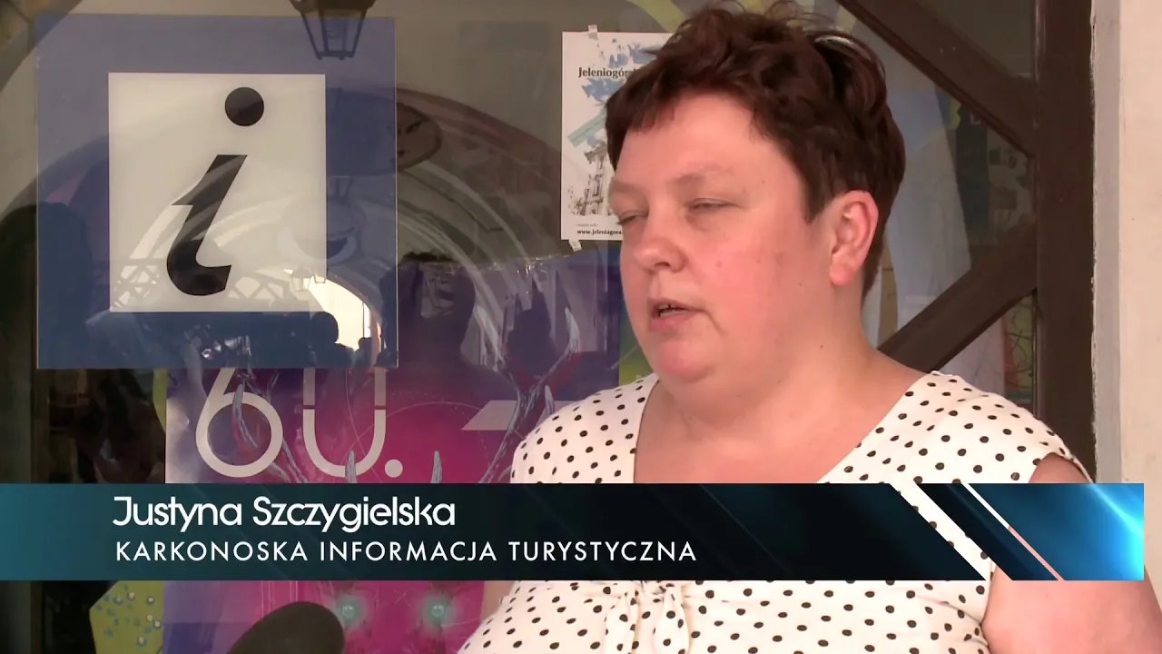 wycieczki-z-przewodnikiem-po-jeleniej-gorze-76624