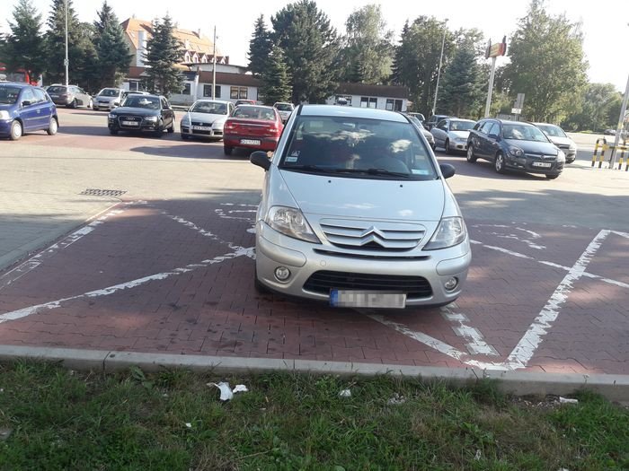 tak-parkuje-autodran-76627